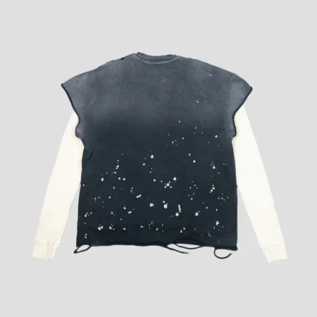 Satoshi Nakamoto Luke T-shirts Thermal