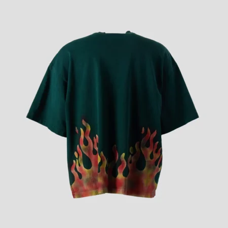 Satoshi Nakamoto Lost Boys T-shirts