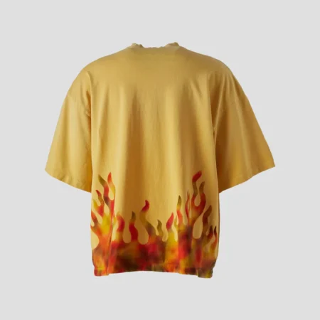Satoshi Nakamoto Lost Boys T-shirts