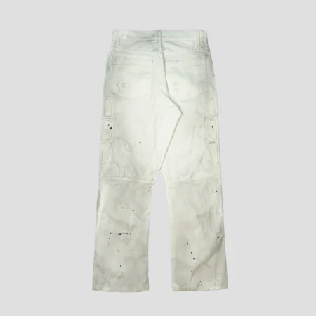 Enduro Pants sweatpants