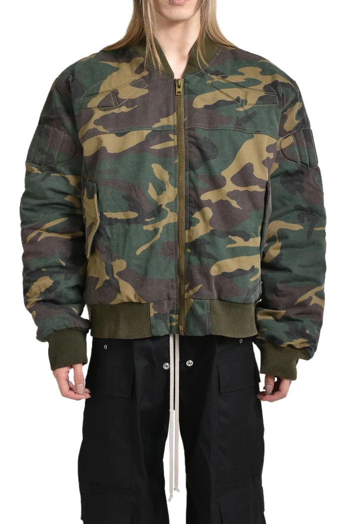 0948-1_22d667c2-a263-4b1d-b365-5f176638c7bd_700x.webp Satoshi Nakamoto Camo Ma Moto Jacket Camo