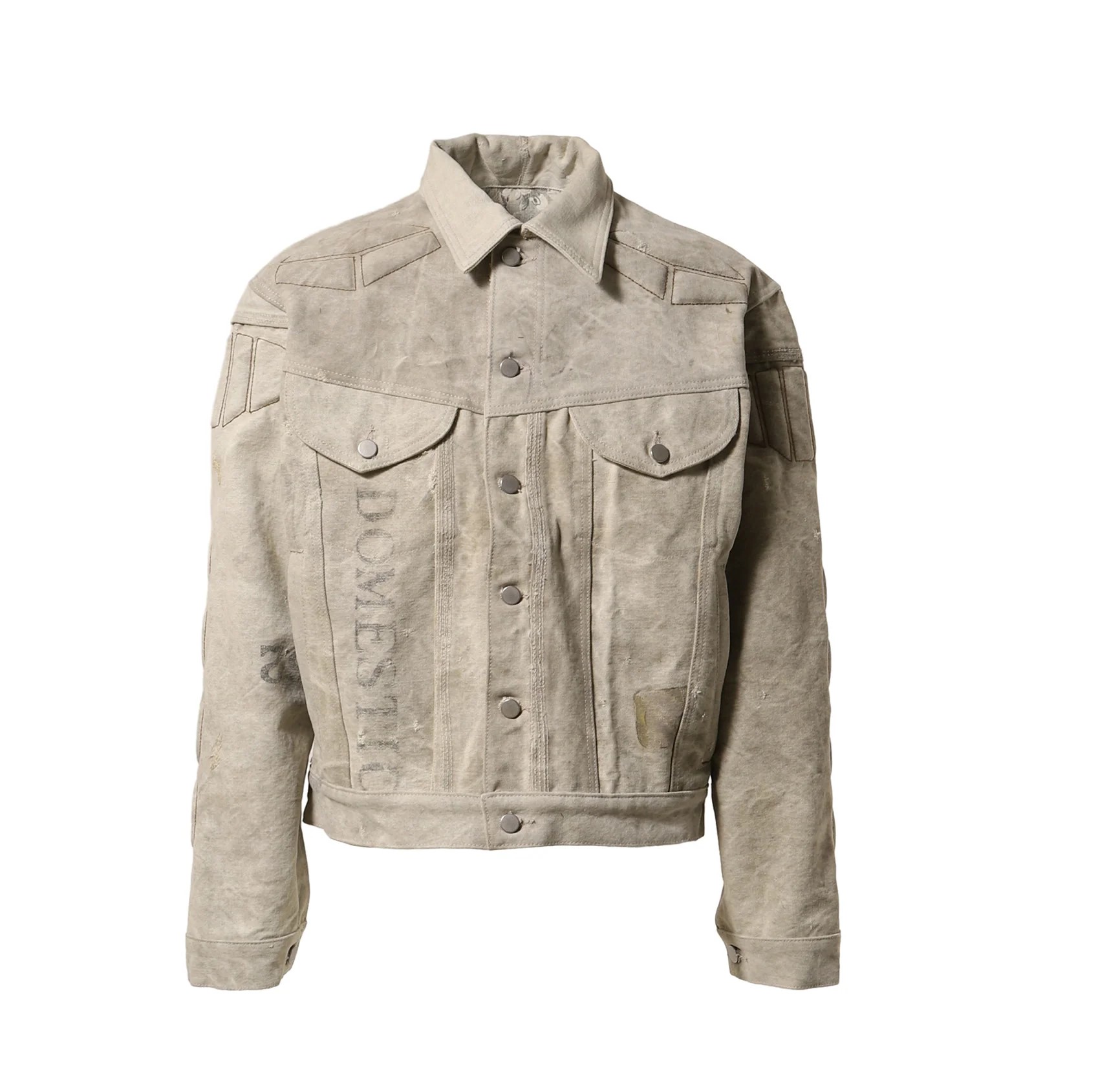 16-kacha-.jpg Satoshi Nakamoto Mailbag Moto Jacket