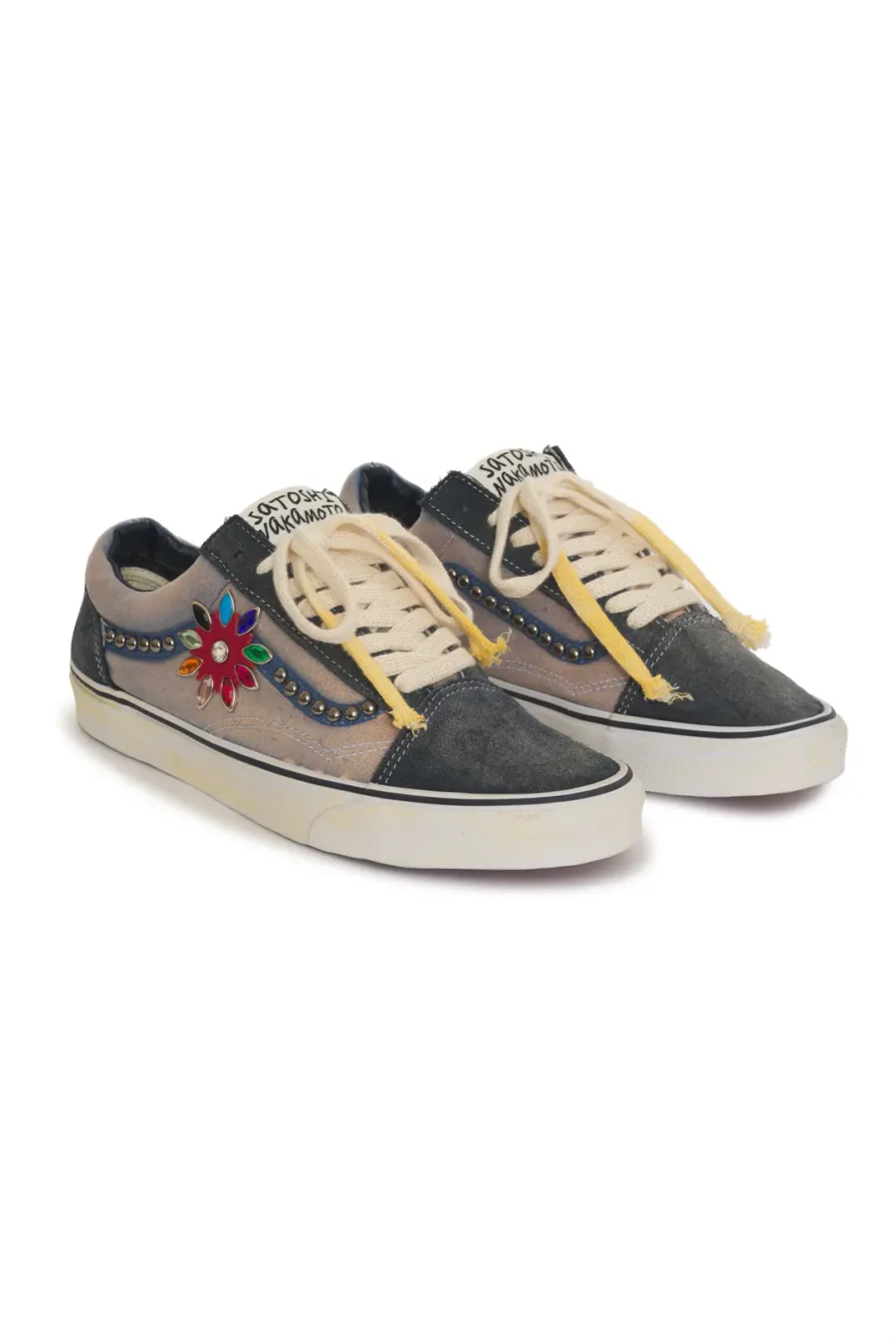 Satoshi Nakamoto Satoshi Old Skools