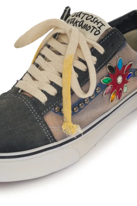 Satoshi Nakamoto Satoshi Old Skools
