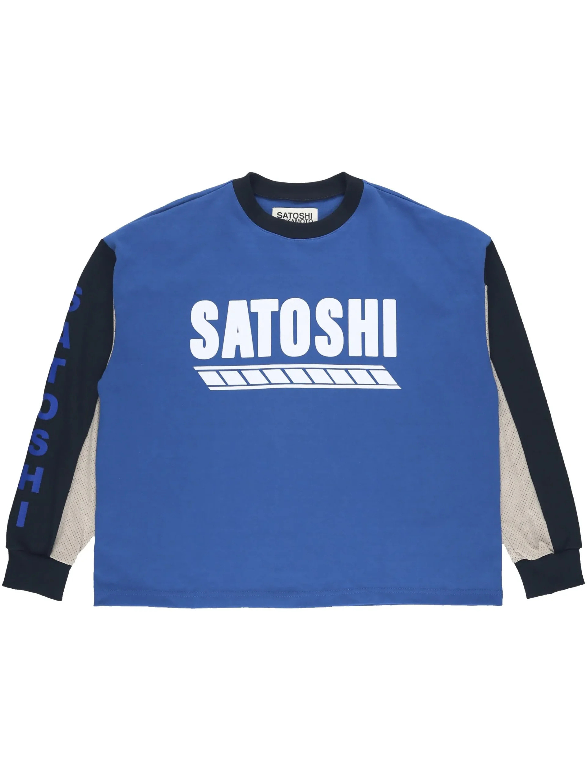 28770334_58057013_2048-scaled-1.webp Satoshi Nakamoto Logo print Sweatshirt