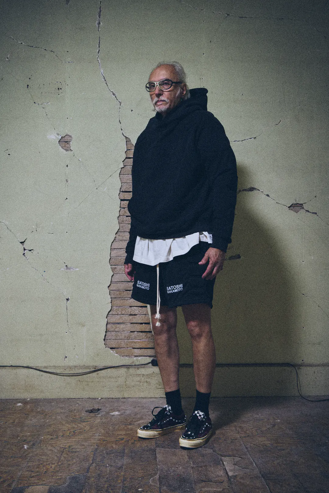 LOOK30_937.webp Satoshi Nakamoto Moto Hoodie