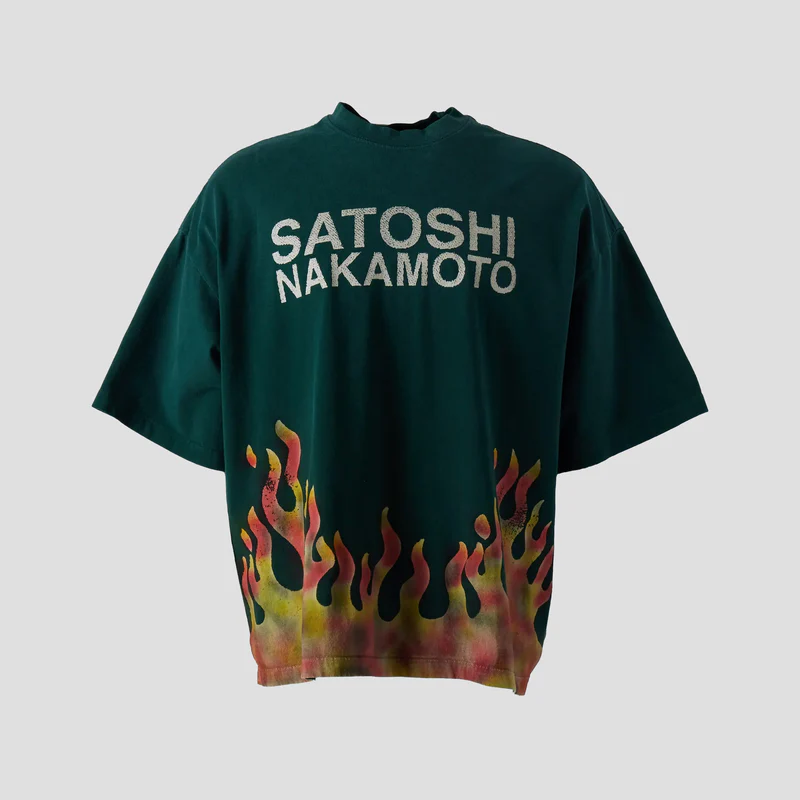 MMS-GG.webp Satoshi Nakamoto Lost Boys T-shirt