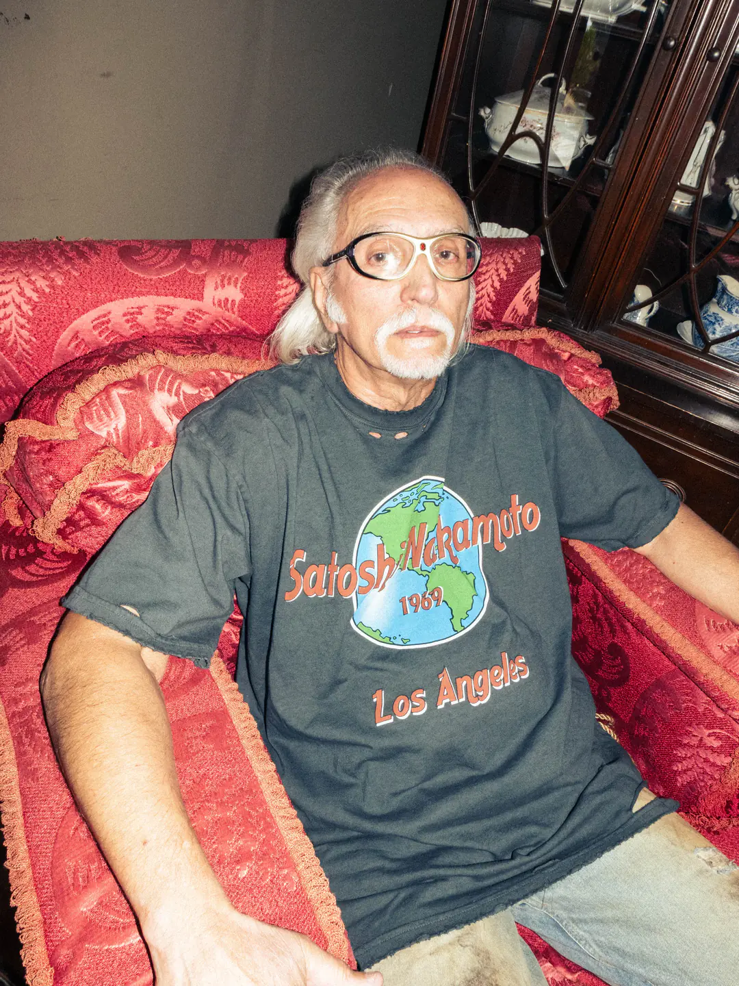 P1096075-2.webp Satoshi Nakamoto 1969 Rock Tee