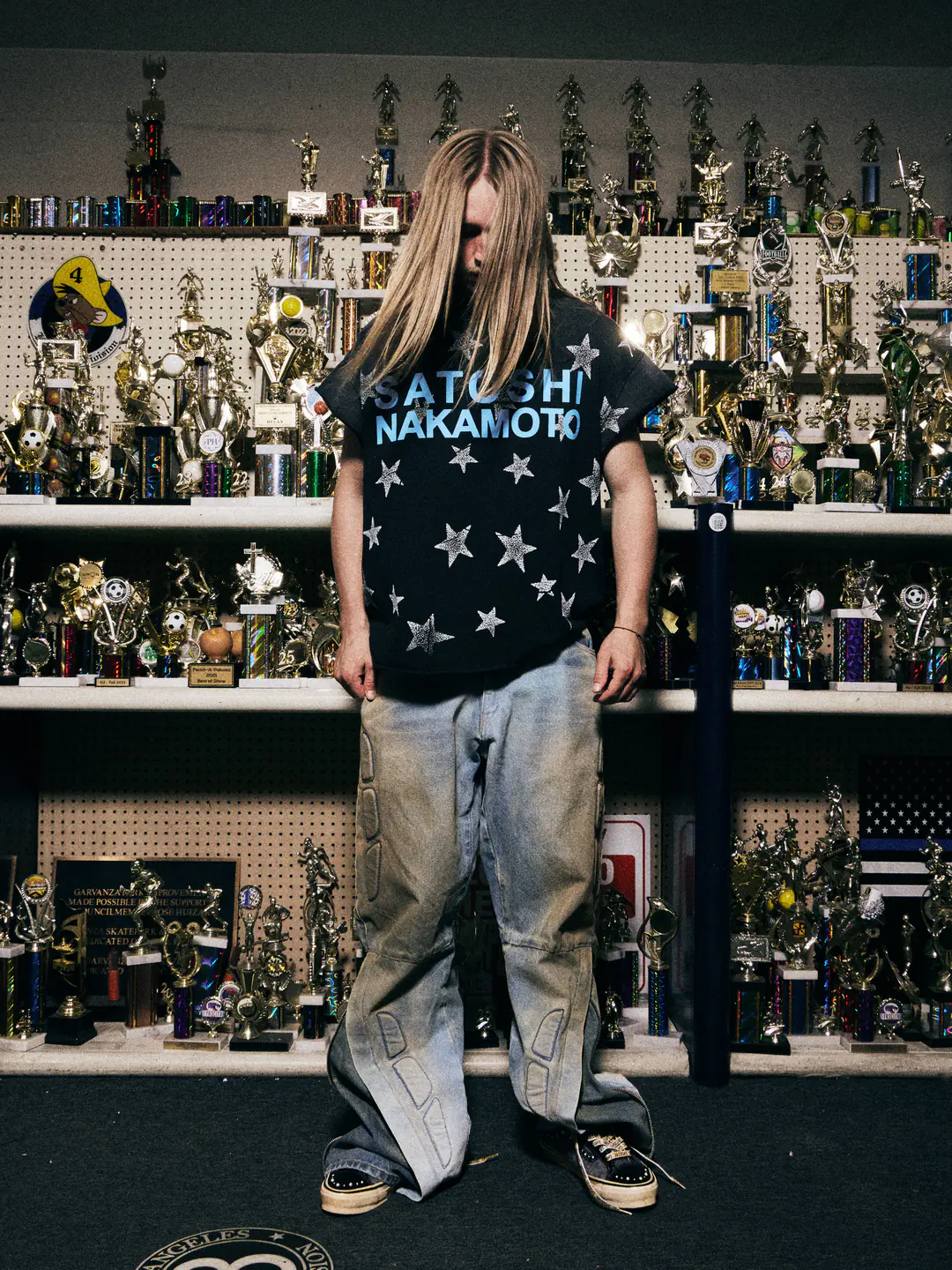 SATOSHIWEB89.webp SATOSHI NAKAMOTO TYLER TEE