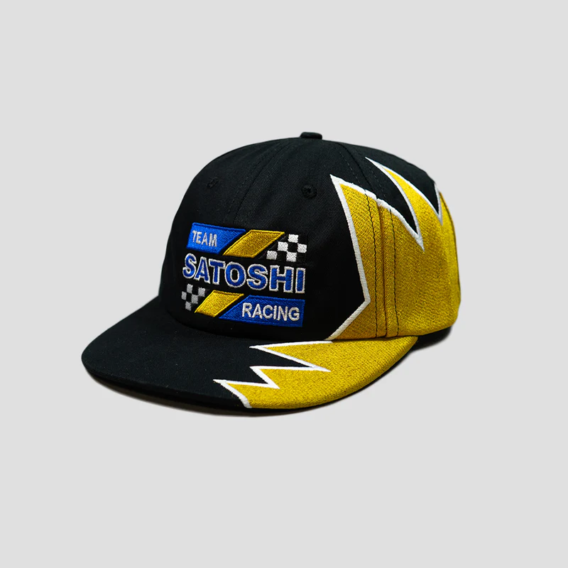 SS25HAT003_b2.webp Satoshi Nakamoto Team Satoshi Hats