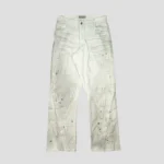 Enduro Pants sweatpants
