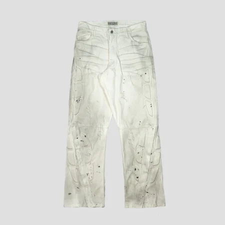 Enduro Pants sweatpants