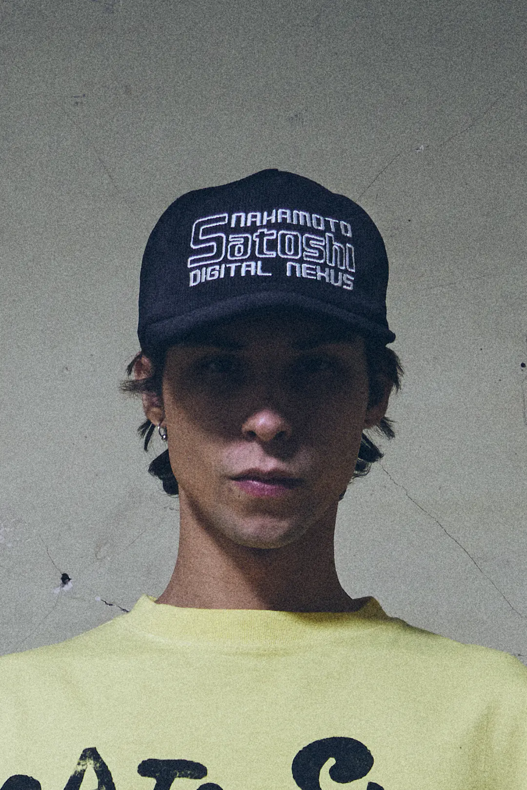 WINDOW_IMAGE_318.webp Satoshi Nakamoto Digital Nexus Hat