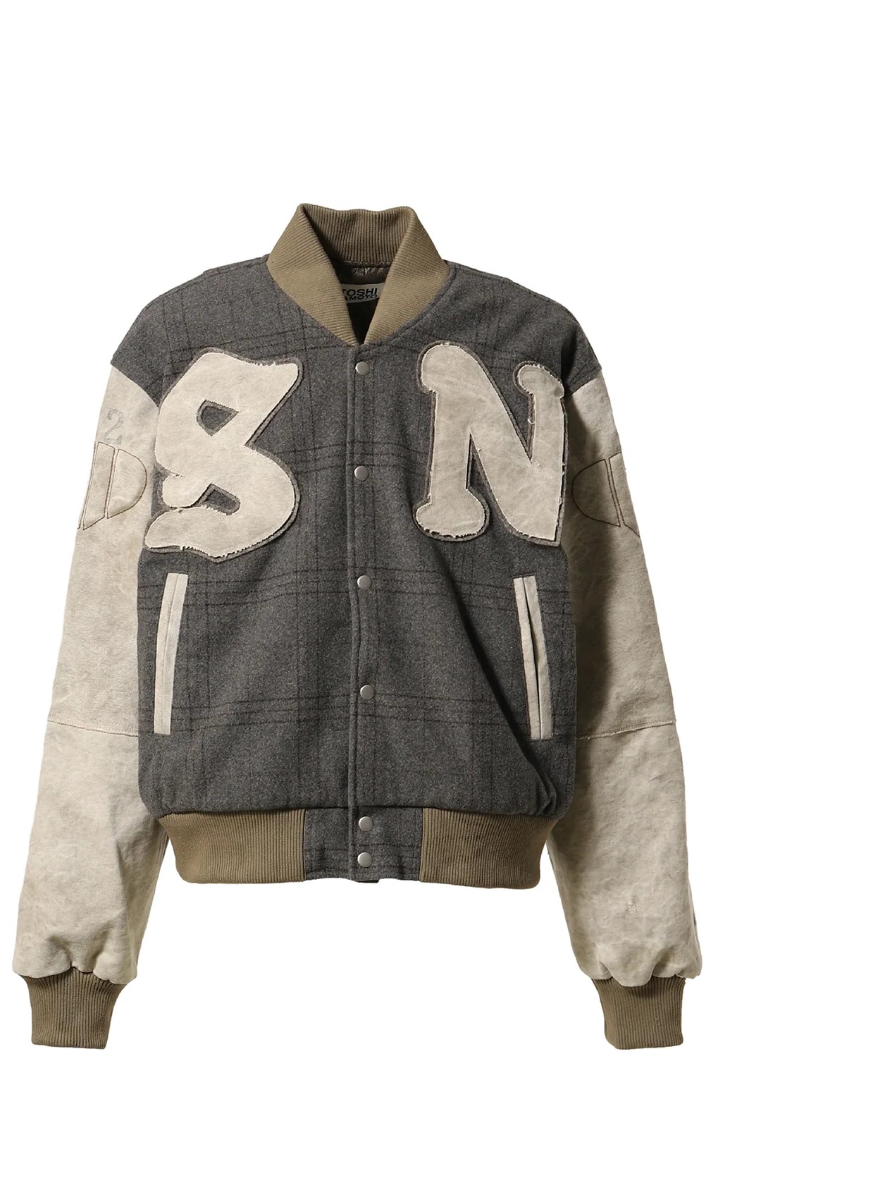 jacket.jpg Satoshi Nakamoto Varsity Moto Jacket