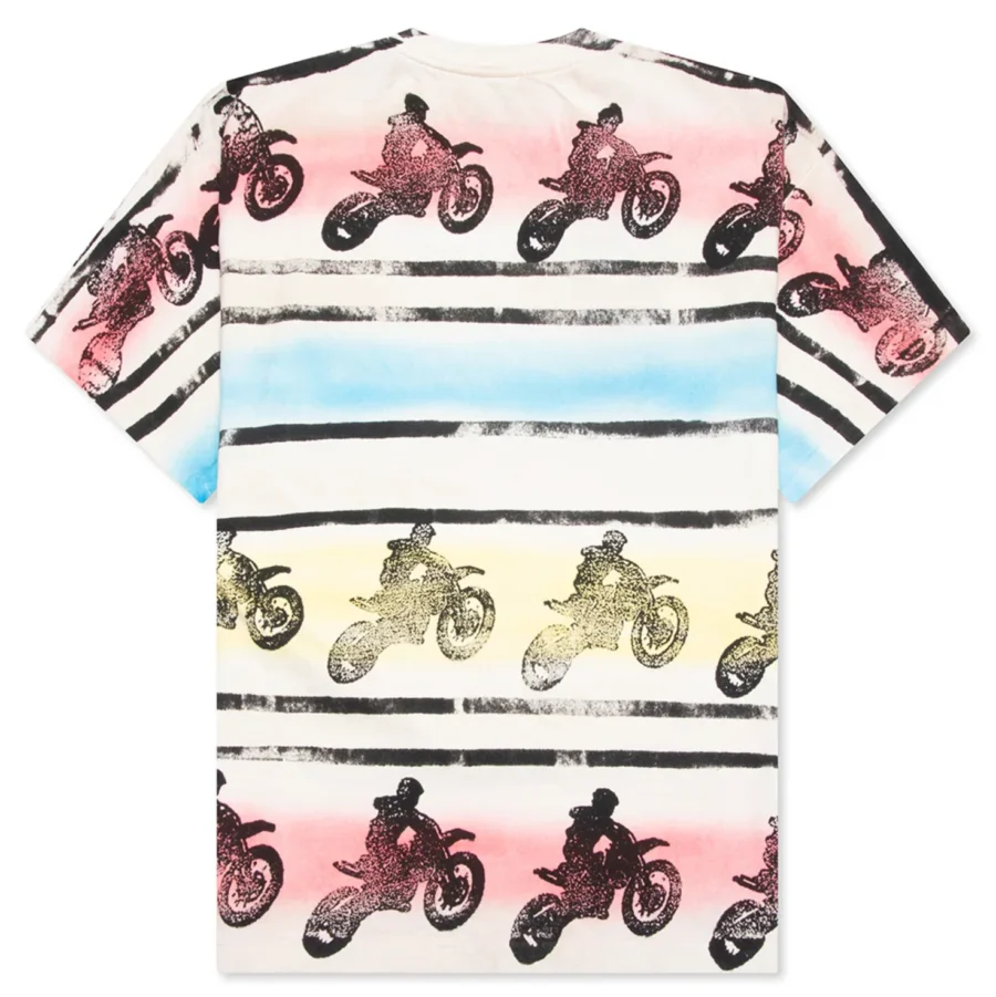 Satoshi Nakamoto 'Gotcha' Tee - Image 2