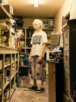 SATOSHI NAKAMOTO EXPLICIT CODEX TEE